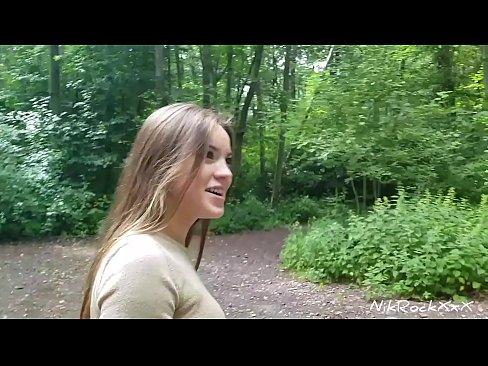 ❤️ Eu sugeri à Evelina que fodêssemos em um lugar público! Ela disse que sim. Então eu a fodi no traseiro e me vim na boca dela. Depois ela se mijou. ❤❌ Porno vídeo em pt-br.analizatorkrovi.ru ❤