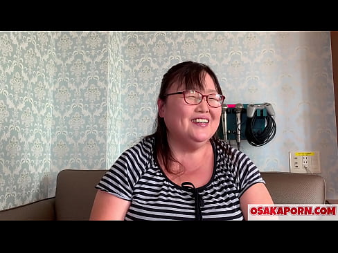 ❤️ A gorda mãe japonesa mostra suas enormes mamas e gosta de um brinquedo sexual. Uma mãe asiática de 51 anos fala sobre sua experiência sexual. Yukiko 1 OSAKAPORN leite gordo ❤❌ Porno vídeo em pt-br.analizatorkrovi.ru ❤