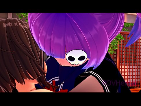 ❤️ Arachne girl monster. ❤❌ Porno vídeo em pt-br.analizatorkrovi.ru ❤