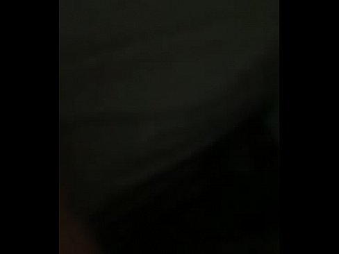 ❤️ Enfermeira enfermeira do Hospital Câncer de Cadela Quente ❤❌ Porno vídeo em pt-br.analizatorkrovi.ru ❤