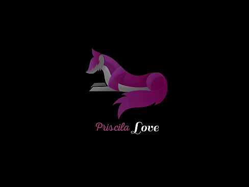 ❤️ Meus pais me deixaram sozinho com minha irmã e eu derramei leite em seus seios. ❤❌ Porno vídeo em pt-br.analizatorkrovi.ru ❤