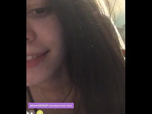 ❤️ Cabra russa vadia (Periscópio, VKontakte, Instagram) ❤❌ Porno vídeo em pt-br.analizatorkrovi.ru ❤