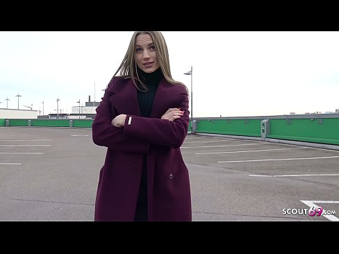 ❤️ OLHEIRO ALEMÃO É UM BOI DE SONHO TOCANDO STEELE, ESTACIONADOR DE CARROS E SEXY POR DINHEIRO ❤❌ Porno vídeo em pt-br.analizatorkrovi.ru ❤