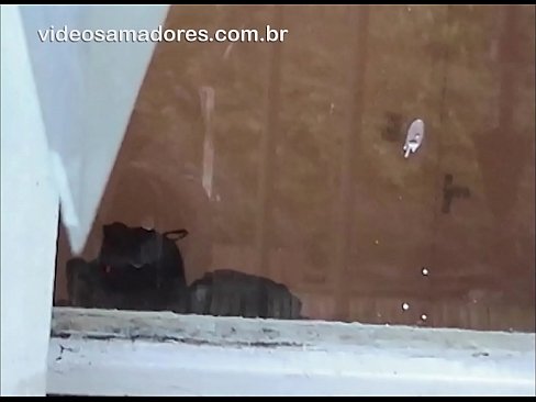 ❤️ Homem excitado assistindo sua namorada com outro cara, gravando um vídeo sem perturbar o casal ❤❌ Porno vídeo em pt-br.analizatorkrovi.ru ❤