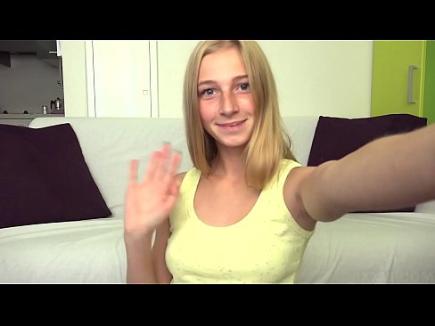 ❤️ Quando estou entediado eu me masturbo preguiçosamente minha boceta cor-de-rosa ❤❌ Porno vídeo em pt-br.analizatorkrovi.ru ❤