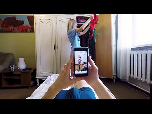 ❤️ O Stepsister fez seu irmão vir logo antes de sua mãe voltar para casa ❤❌ Porno vídeo em pt-br.analizatorkrovi.ru ❤