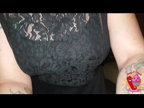 ❤️ A meia-irmã lhe dá um broche e o espanhol ❤❌ Porno vídeo em pt-br.analizatorkrovi.ru ❤