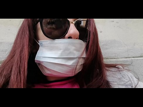 ❤️ Nicoletta se vinga de seu vizinho e faz xixi em sua garagem (Especial Covid19 Quarentena Italiana) ❤❌ Porno vídeo em pt-br.analizatorkrovi.ru ❤