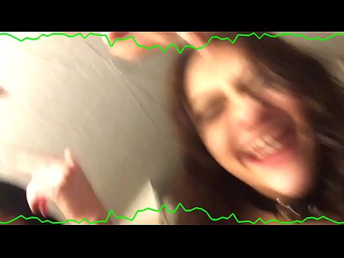 ❤️ Duas calcinhas morenas sensuais e emotivas permanecem bastardas, cabras esquisitas. ❤❌ Porno vídeo em pt-br.analizatorkrovi.ru ❤