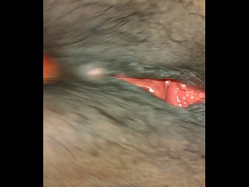 ❤️ Espalhe Minha Gorducha Gorda Faz Ela Esguichar ❤❌ Porno vídeo em pt-br.analizatorkrovi.ru ❤