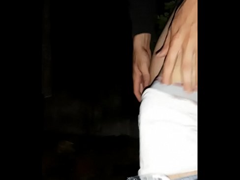 ❤️ Meu vizinho pulou na minha parede de quarentena ❤❌ Porno vídeo em pt-br.analizatorkrovi.ru ❤