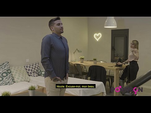 ❤️ PORNBCN 4K Uma mulher madura com mamas grandes quer ser um gigolô jovem fodido anal com um grande amortismo de broche de pinto duro estilo cão de foder, lambendo o orgasmo do cachorro legenda francesa ❤❌ Porno vídeo em pt-br.analizatorkrovi.ru ❤