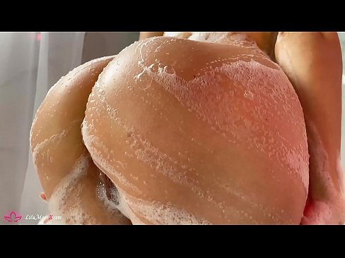 ❤️ Brunette Masturbates Pussy com Vibrador para Orgasmo Intenso no Chuveiro ❤❌ Porno vídeo em pt-br.analizatorkrovi.ru ❤