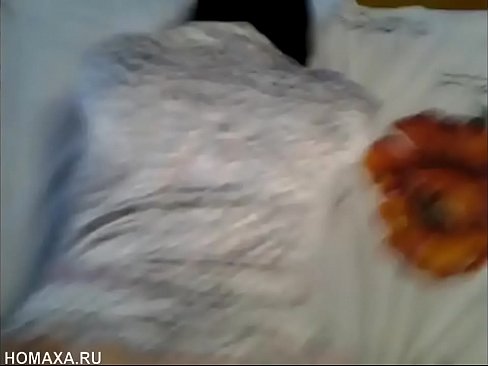 ❤️ Foder sua esposa com um lindo traseiro ❤❌ Porno vídeo em pt-br.analizatorkrovi.ru ❤