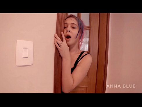 ❤️ Eu me vinguei de meu irmão. Tive sexo com sua namorada. vingança lésbica. ❤❌ Porno vídeo em pt-br.analizatorkrovi.ru ❤