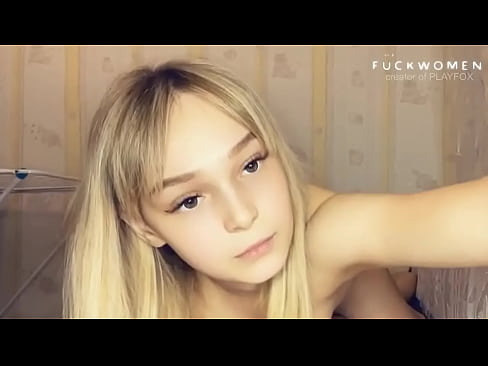 ❤️ A insaciável colegial dá creampay oral pulsante e esmagador à colega de classe. ❤❌ Porno vídeo em pt-br.analizatorkrovi.ru ❤