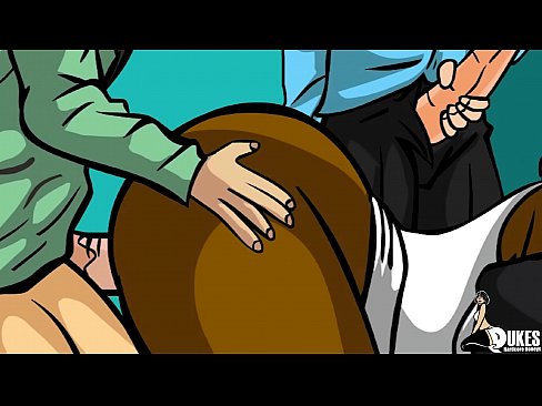 ❤️ Estudantes fazem sexo com professor negro após as aulas ❤❌ Porno vídeo em pt-br.analizatorkrovi.ru ❤
