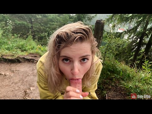 ❤️ Garota engole a ejaculação depois de um broche público - Eva Elfi ❤❌ Porno vídeo em pt-br.analizatorkrovi.ru ❤