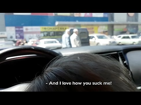 ❤️ sugado bem no estacionamento fora do supermercado ❤❌ Porno vídeo em pt-br.analizatorkrovi.ru ❤