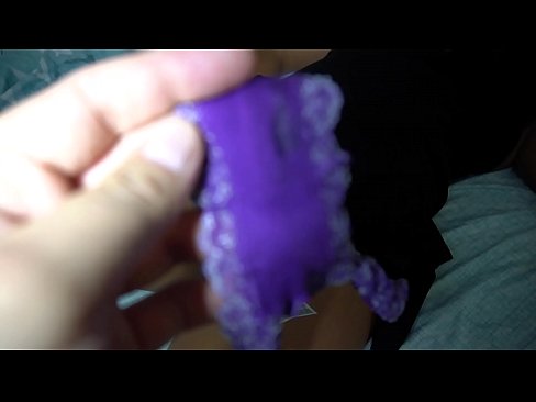❤️ Minha irmã chegou muito bêbada e eu a fodi até ela acordar. ❤❌ Porno vídeo em pt-br.analizatorkrovi.ru ❤