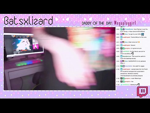 ❤️ GAMER ESQUECEU DE DESLIGAR O FLUXO E ESGUICHOU AO VIVO NO AR ❤❌ Porno vídeo em pt-br.analizatorkrovi.ru ❤
