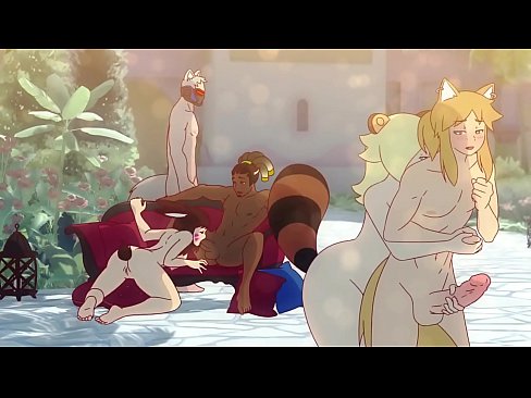 ❤️ As fotos mais vívidas deste desenho animado em câmera lenta. ❤❌ Porno vídeo em pt-br.analizatorkrovi.ru ❤