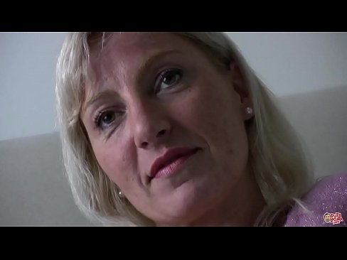 ❤️ A mãe que todos nós fodemos ... Senhora, comporte-se! ❤❌ Porno vídeo em pt-br.analizatorkrovi.ru ❤