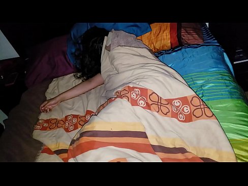 ❤️ Stepson berating sua jovem madrasta enquanto ela dorme. ❤❌ Porno vídeo em pt-br.analizatorkrovi.ru ❤