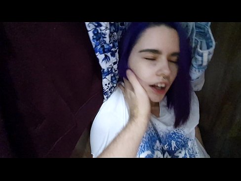 ❤️ Encontrei minha irmã no armário e ajudei-a a se ejacular. ❤❌ Porno vídeo em pt-br.analizatorkrovi.ru ❤