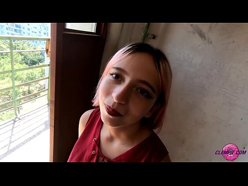 ❤️ Estudante Sensual Chupa um Estranho no Outback - Cum On His Face ❤❌ Porno vídeo em pt-br.analizatorkrovi.ru ❤